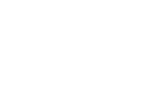 Southern Vermont College 